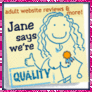 Jane's Guide