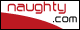 NAUGHTY FREE SEX VIDEOS PORN MOVIES