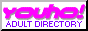 YouHO! Porn Search